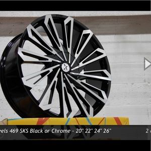 Meet your Posher, Isaiah